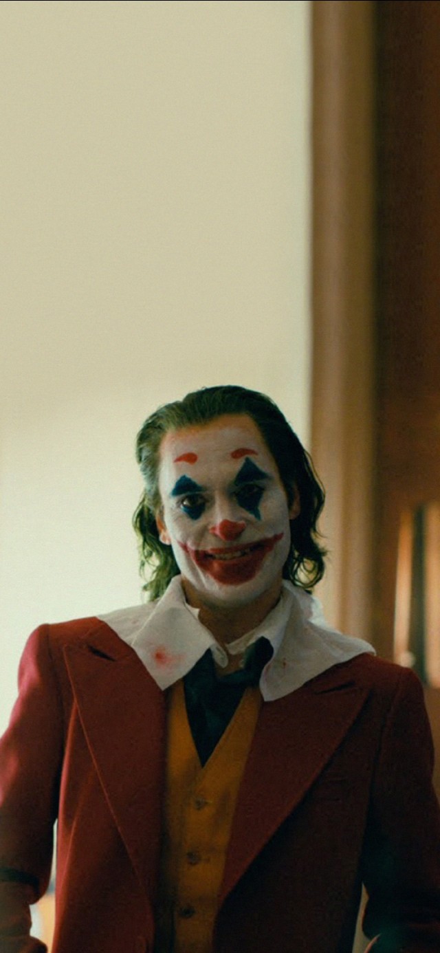 小丑伤感语录视频(小丑伤感语录图片)_爱阅读