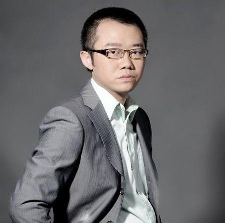 本该前途无量，从
