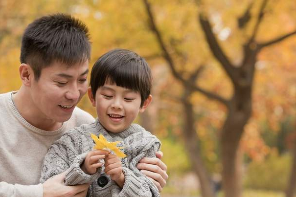 “大一男生宿舍内杀害大三女友”引人深思：孩子的恋爱观需要正视