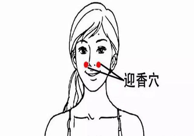 怎么按摩眼睛消肿（眼睛肿了怎么按摩快速消肿）