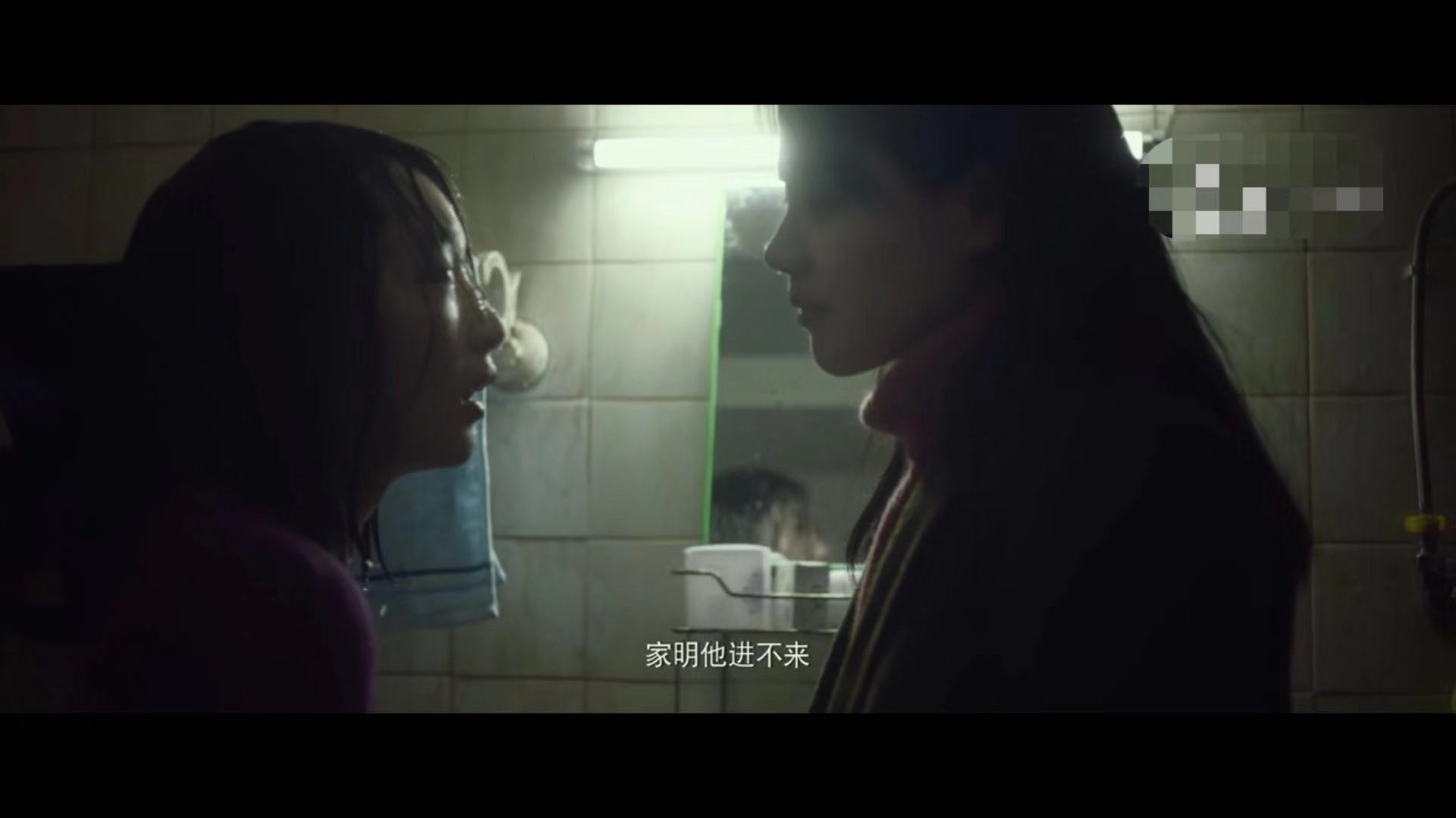 “他出轨了我的闺蜜，我凭什么要大度？”自损一千，也要伤你八百
