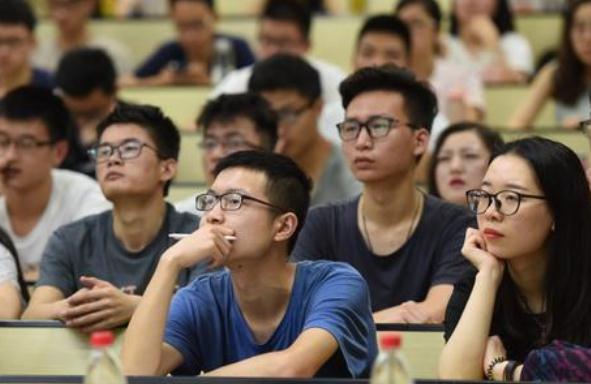 被教育部点名各省宝藏大学，虽不是985、211大学，但值得学生报考