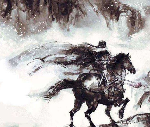 叹人生多苦难诗词精选二十一首 人生实难，死如之何