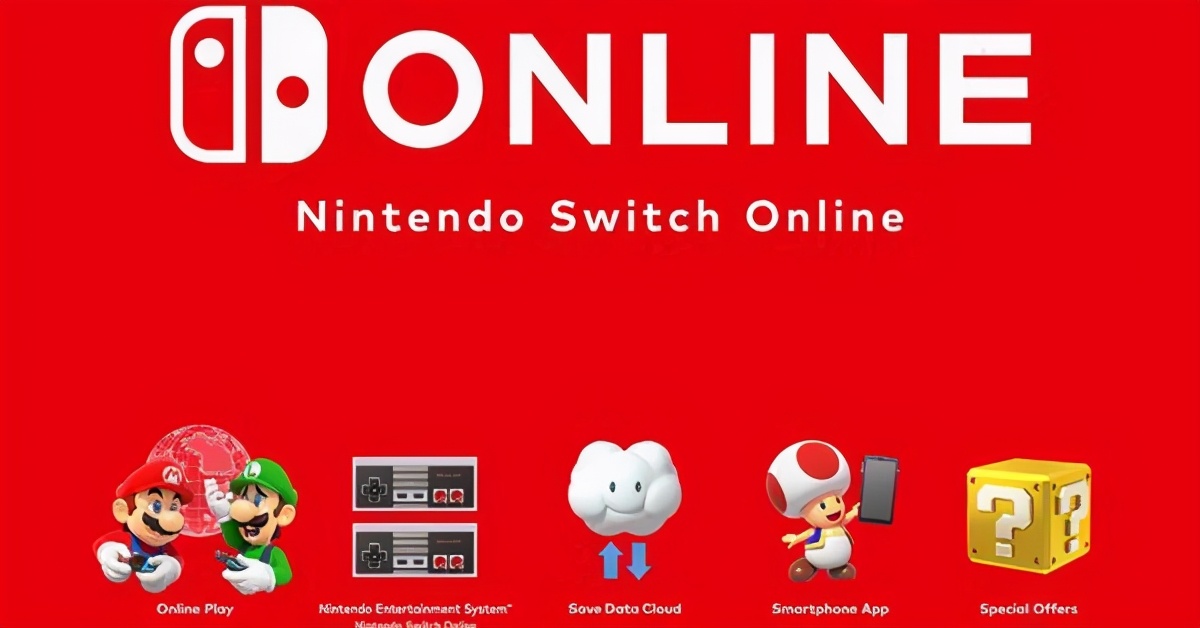 nba系列为什么内存大（千万别买NS上的《NBA 2K》）