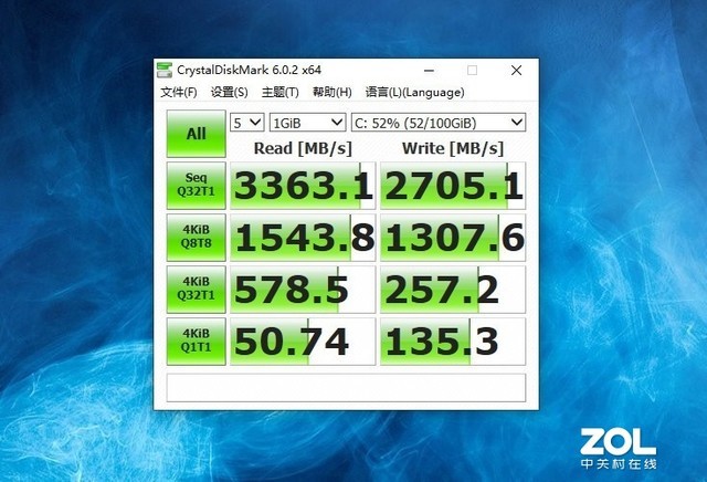 联想拯救者y7000配置参数表（分享1款联想电脑参数）