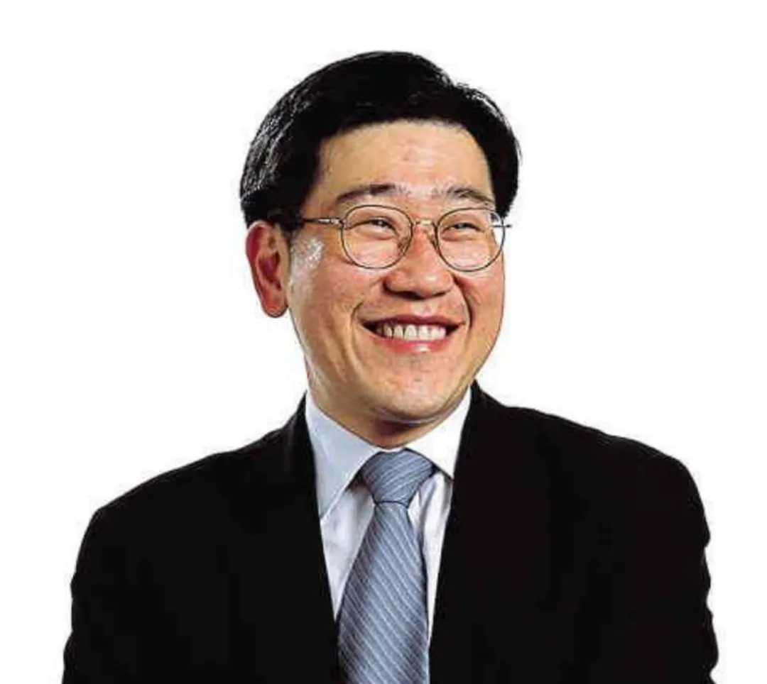 莆田最强盛的6大家族：1个十年蝉联新加坡首富，1个“印尼钱王”