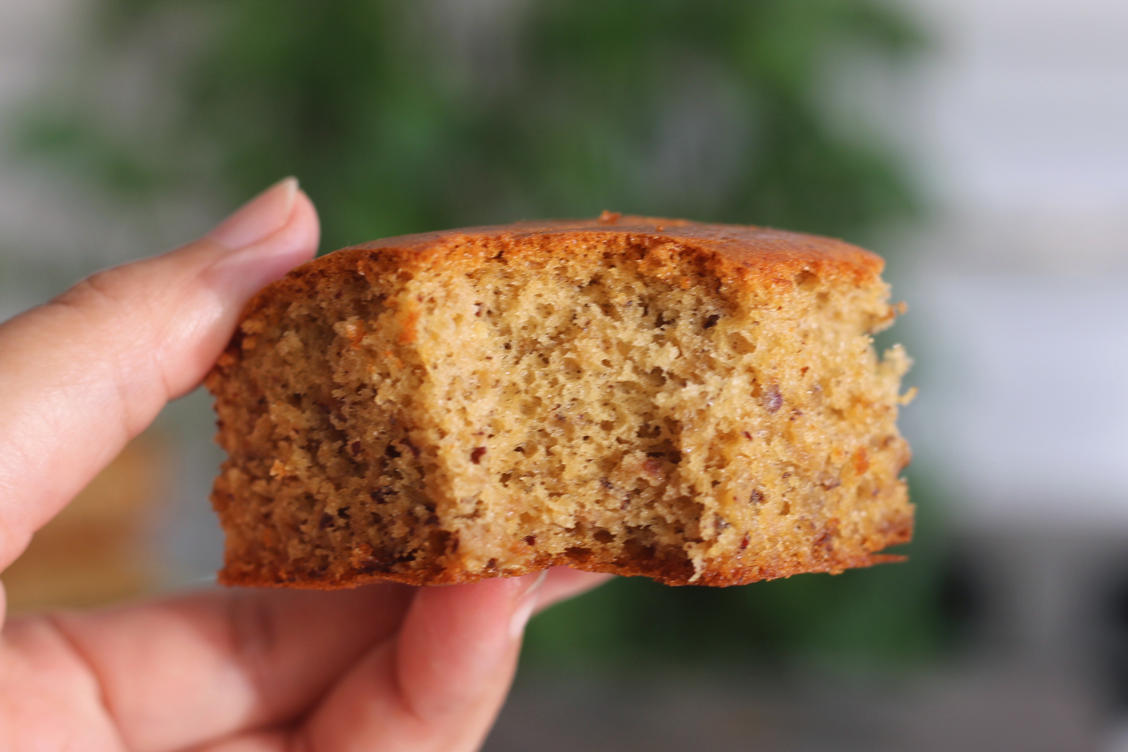 做枣糕,我有超简单的方子,低糖低油,成功率高,收好了