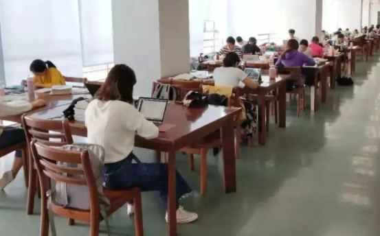 大学要开学了，社团和学生会要不要参加，不参加的学生未来会如何