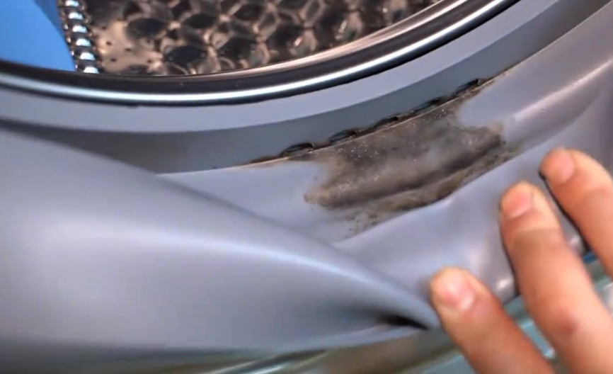 家电清洗培训班（家电清洗行业鱼龙混杂）