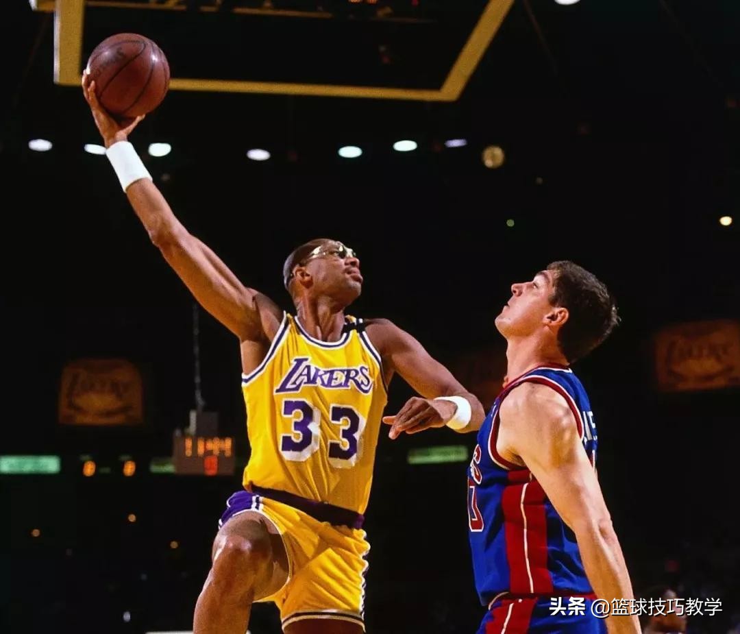 杜兰特最新消息传来（再见了35号，杜兰特更改球衣号码，他将身穿7号开启篮网生涯）