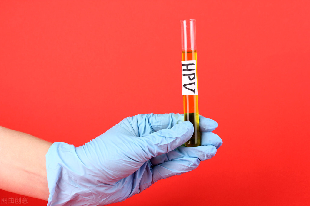 没有性生活就不会感染上HPV？不要这样想，这4个感染途径同样要警惕