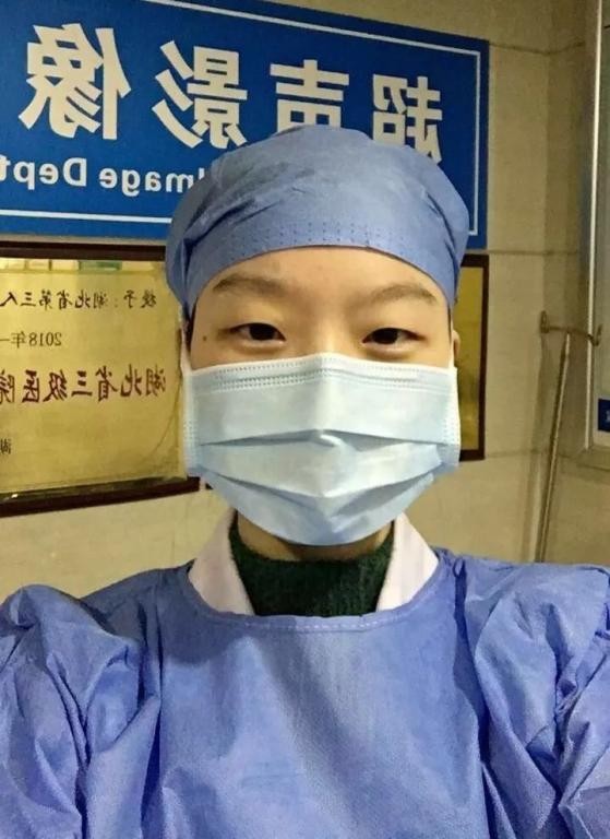 临床医学排名全球前1%，坐拥6家附属医院，揭秘湖北“超牛”医学院！