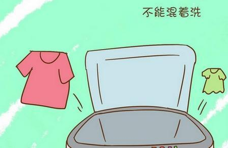 网购十几块的婴幼儿衣服到底能不能给宝宝穿？如何挑选宝宝衣服？