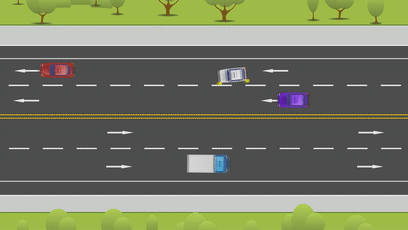 科目三考试流程及注意事项详解，赶紧GET！