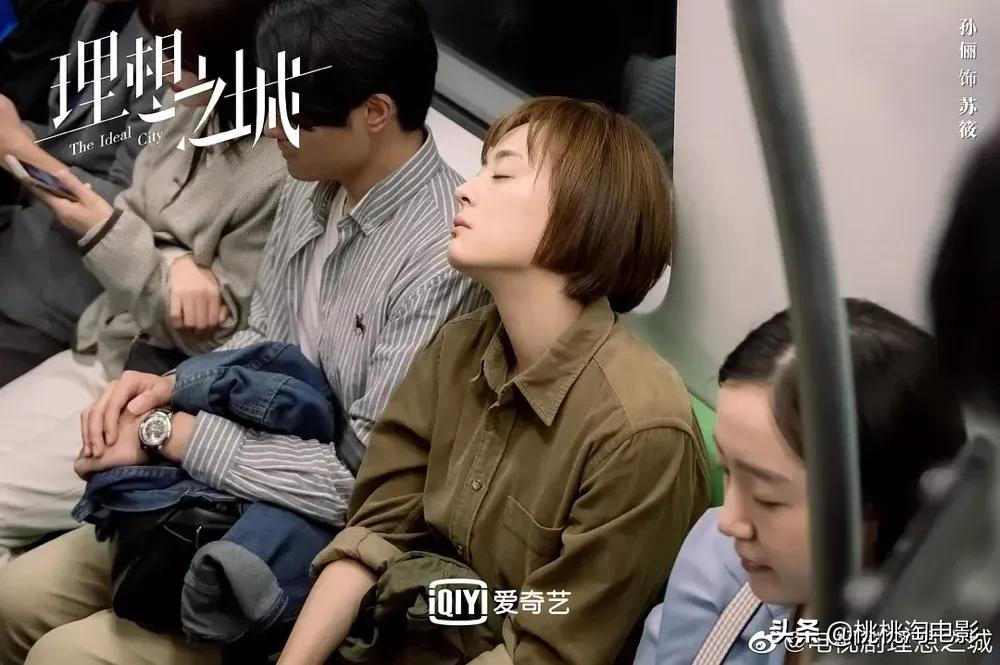 因为这些新剧,八月有点嗨啊