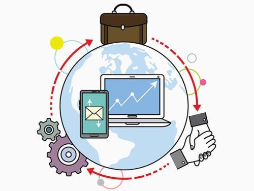 装修行业加盟有什么好项目吗？