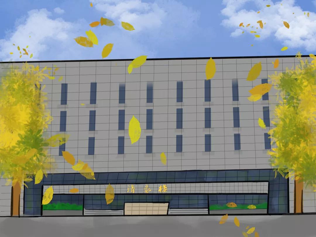 小联合国！北京