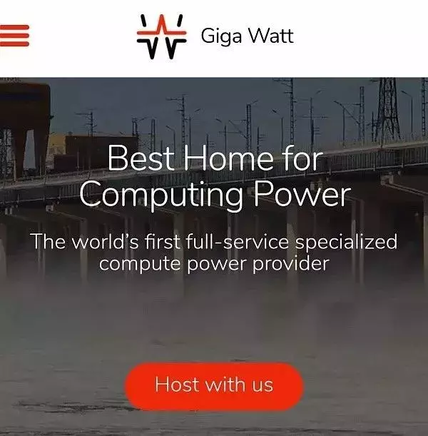 市场遇冷,那个号称要挖50年的美国顶级矿场也倒闭了