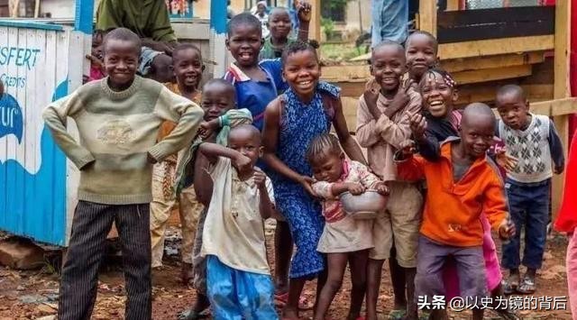 哪些国家没有过奥运会（那些至今没有获得奥运会金牌的国家，一共99个，其中非洲有40个）