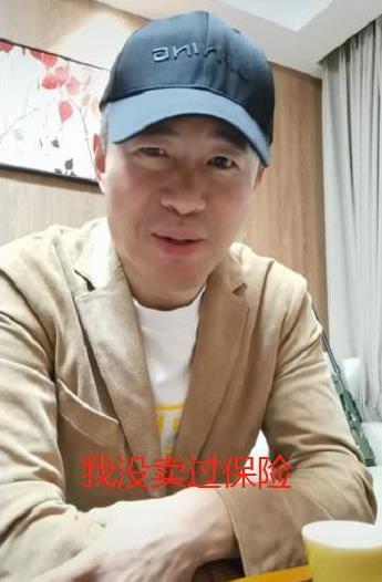 当年辞职央视，到湖南卫视成“月老”的邱启明，为何会成为阶下囚
