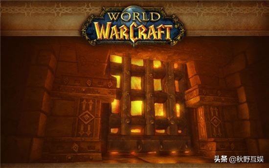 魔兽世界怀旧服黑翼之巢-「 BWL超详细全攻略教程 」