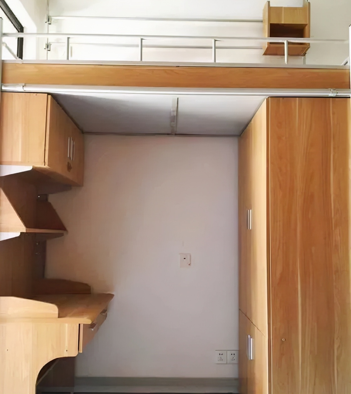 宁波大学宿舍宁波大学研究生宿舍