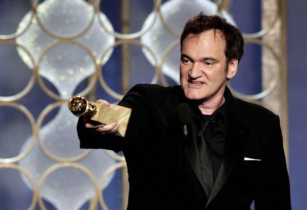 昆丁名言_晶羽科技