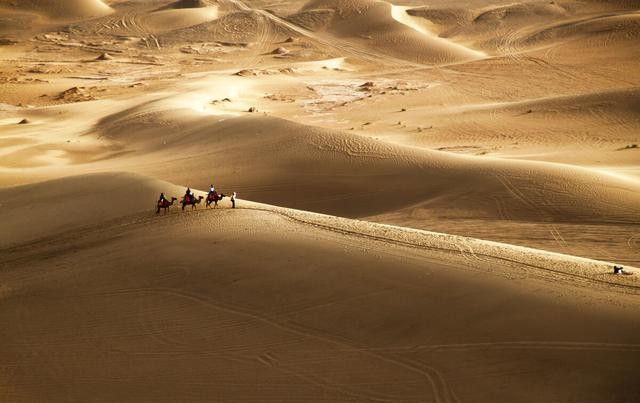 唐朝十大诗人，李杜领衔，没有王勃、李贺？