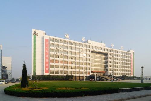 山西有哪些大学？