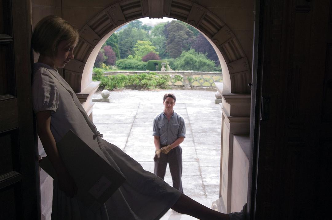 赎罪电影剧情详细解析解说