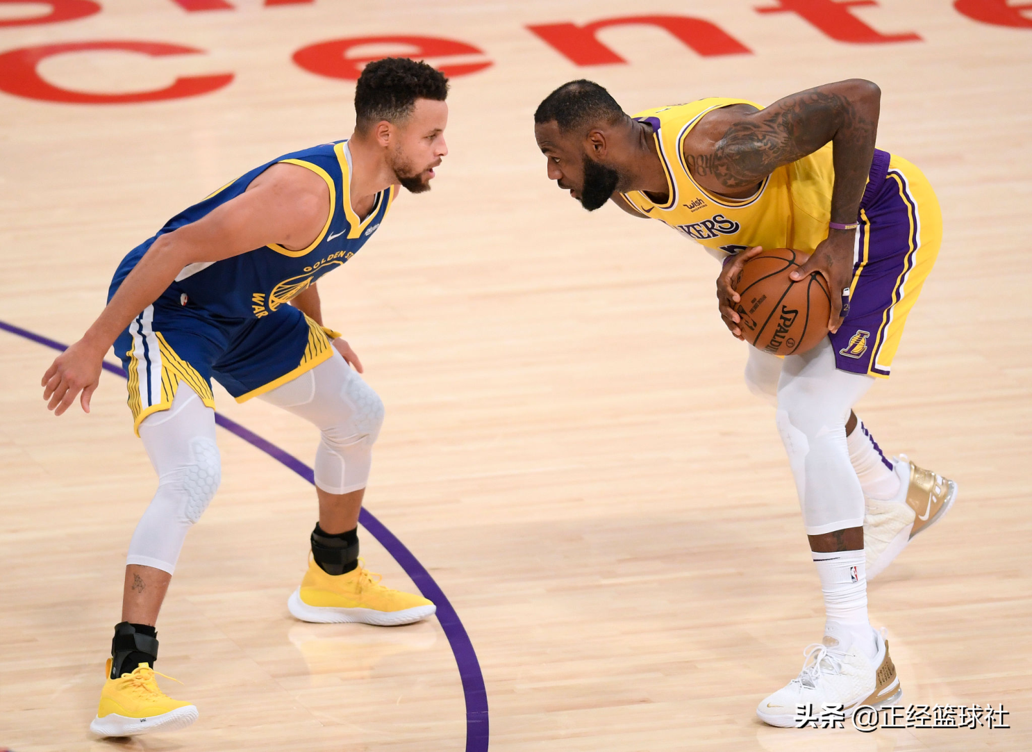 今年NBA全明星赛什么时候啊(NBA新赛季赛程出炉：常规赛10月19日开战，共82场，保留附加赛)