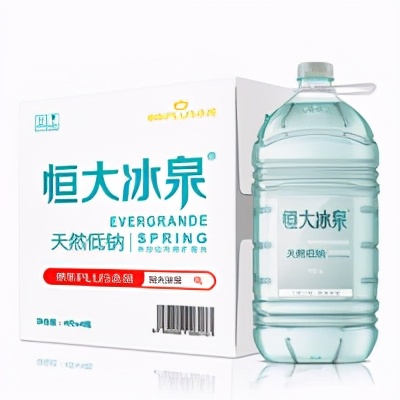 聊聊水的问题：泡茶用什么水更好，以及日常饮用水选购指南