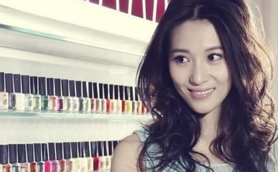 《家有儿女》夏雪宁丹琳，为何会落得今天这个下场？