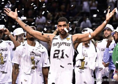 nba38號球衣有哪些（從0號開始，每個NBA球衣號碼的最偉大球員你知道是誰嗎？）