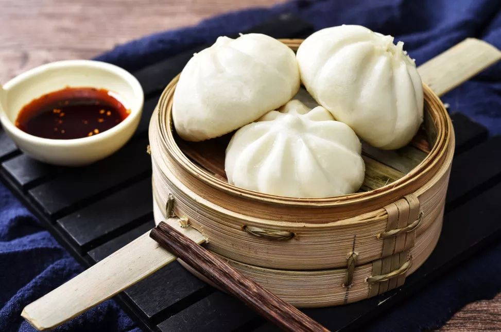 煎饼馃子，三酱一配菜，在天津错一步就是“邪教”