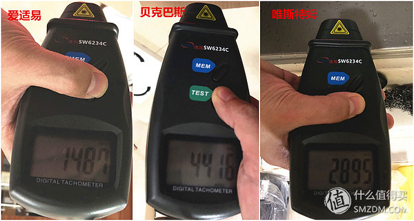 后悔買晚系列——廚余垃圾處理器主流品牌介紹及選購攻略