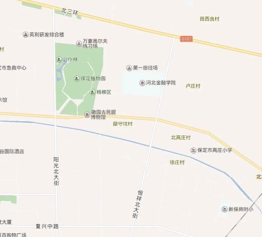 有没有必要寒窗苦读考个河北金融学院？