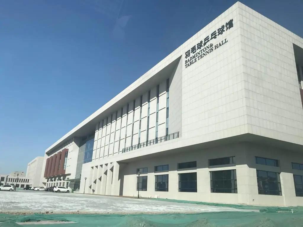 建议收藏！天津市教育学考研院校盘点、数据汇总