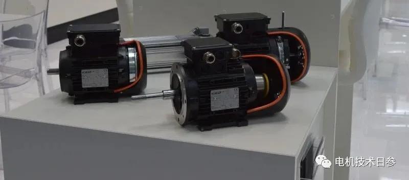電機功率和功率因數的關系(電機功率因數和什么有關)
