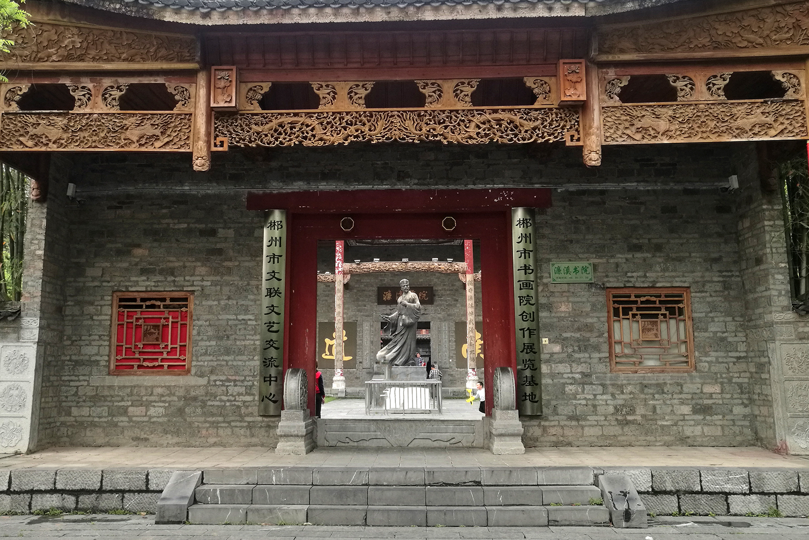 中国最容易“读错”的6个地名，语文不好的人请不要尝试