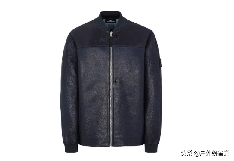 你必须知道：16个Dyneema创新品牌