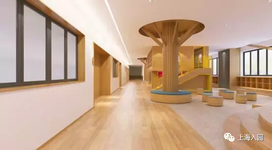 新开！这所上海双语幼儿园超热门，今年首届招生，预约人数爆满