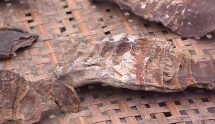 家乡的味道，平江县的乡土风味，你吃过哪些呢