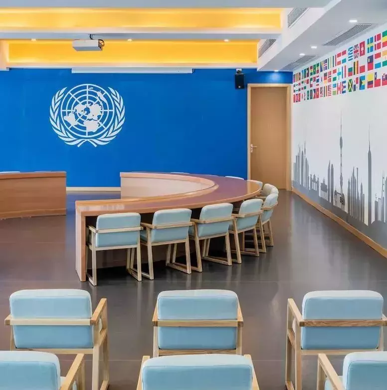 据说，这是全温州最好的十所小学！