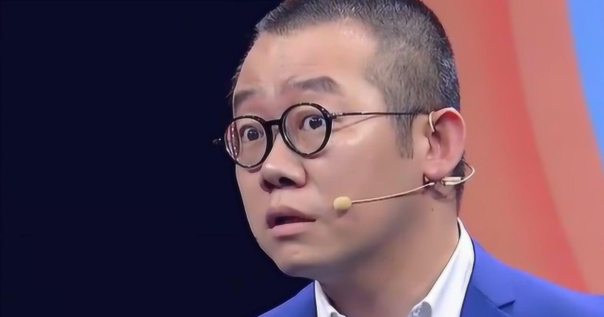 本该前途无量，从