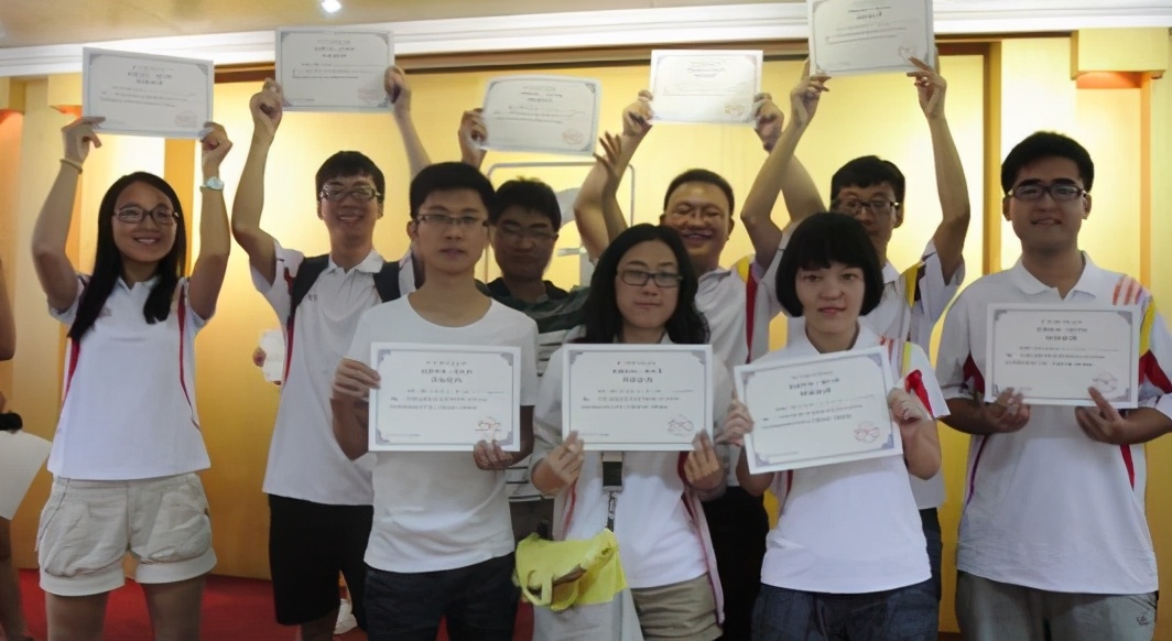 如何争取大学“保研”资格？这4个条件很关键，学生有必要知晓