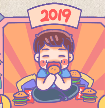 梁启超《论毅力》丨一门心思就是干