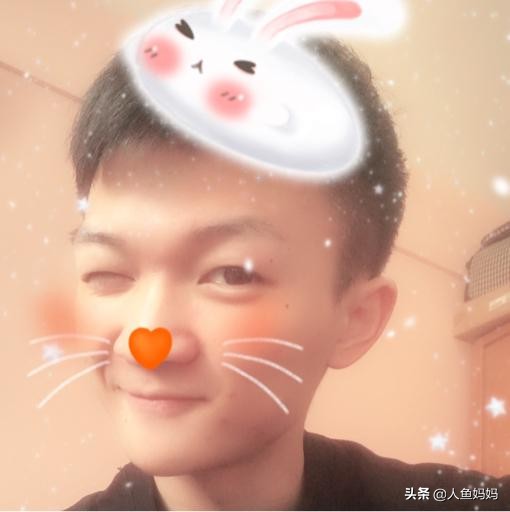 周深是男的还是女的 周深为什么没有女朋友-北京百科网