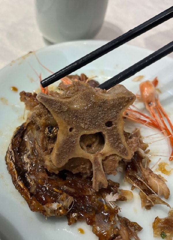 轻松一刻：关于泻火，我有话说