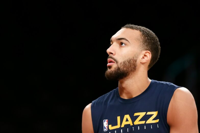 nba東部中鋒排名（現今NBA聯盟里的十大中鋒球員）